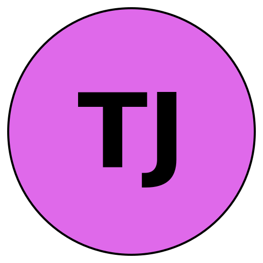 TrueJourney